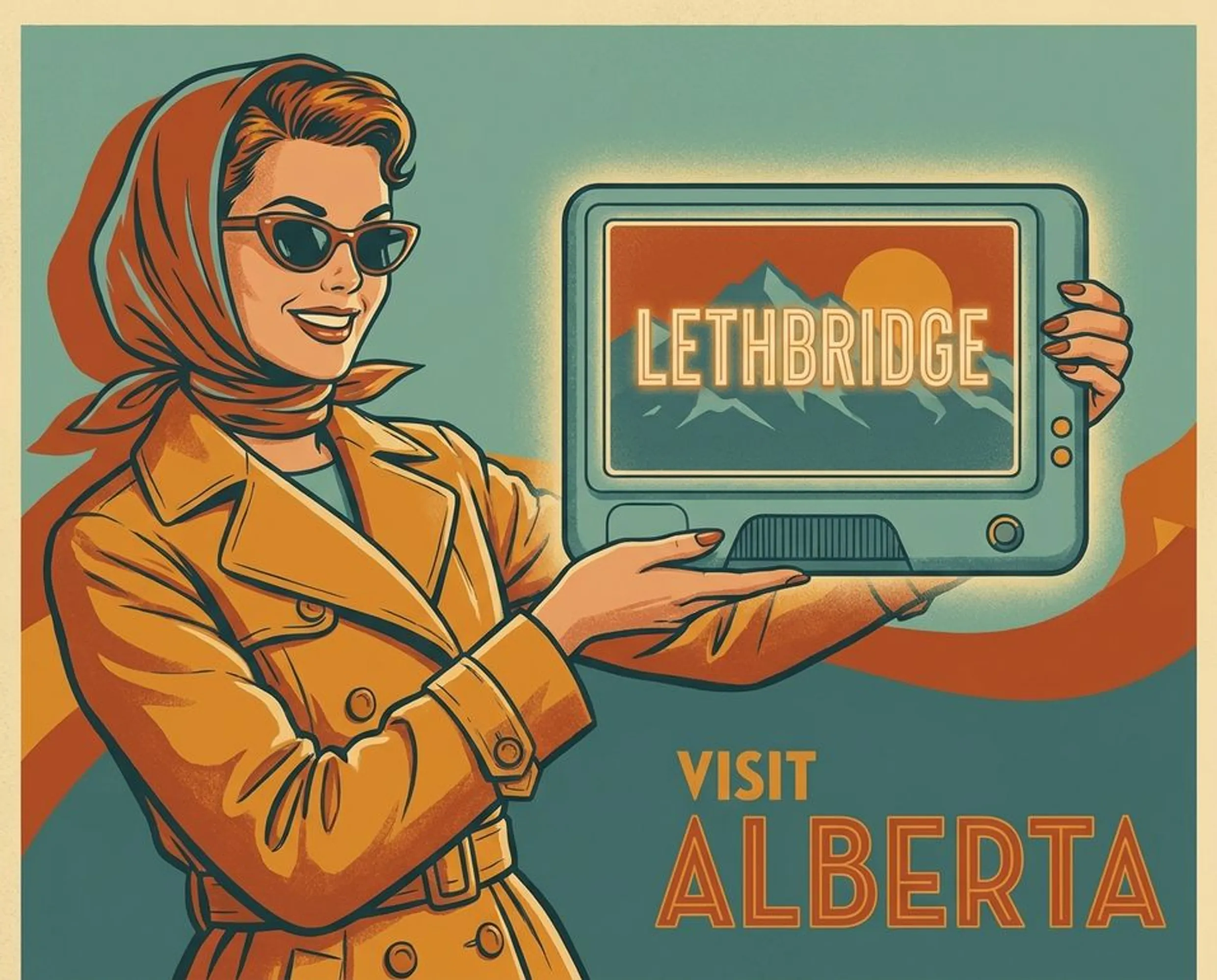 Lethbridge | live dealer games and real-time table action